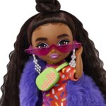 Barbie Extra Minis - Mattel