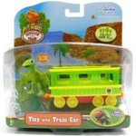 Dinosaur Train - Tomy