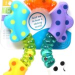 Dentirolo - Playgro