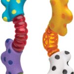 Dentirolo - Playgro