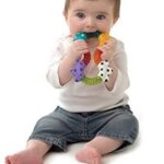 Dentirolo - Playgro