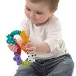 Dentirolo - Playgro