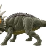 Styracosauro Forza Bruta Jurassic World