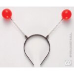 Cerchietti Antenne Ass. - Widmann
