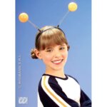 Cerchietti Antenne Ass. - Widmann