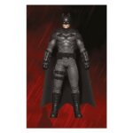 Batman Movie Pers 15cm - Spin Master