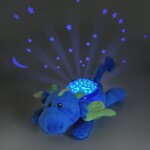 Proietta Stelle Drago - Cloud B