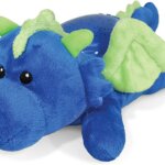 Proietta Stelle Drago - Cloud B