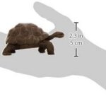 Tartaruga Galapagos - Papo