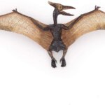 Pteranodonte - Papo