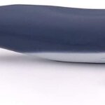 Balenottera Azzurra- Papo