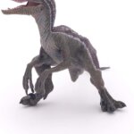 Velociraptor - Papo