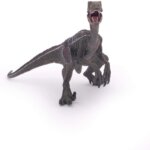 Velociraptor - Papo