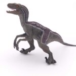 Velociraptor - Papo