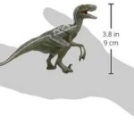 Velociraptor - Papo