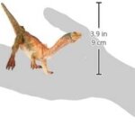 Chilesaurus - Papo