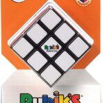 Cubo di Rubik 3x3 -Spin Master