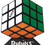 Cubo di Rubik 3x3 -Spin Master