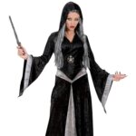 Bacchetta Magica con Luci e Suoni - Widmann