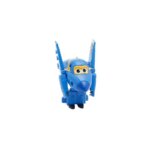 Superwings Traformabile Pers. Base Mod. Ass. - Giochi Preziosi