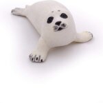 Cucciolo di Foca - Papo