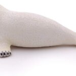 Cucciolo di Foca - Papo