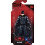 Batman Movie Pers 15cm - Spin Master