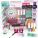 Nail Pen Decora le tue unghie - Nice