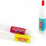 Nail Pen Decora le tue unghie - Nice