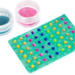 Nail Pen Decora le tue unghie - Nice