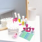 Nail Pen Decora le tue unghie - Nice
