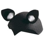 Calotta Gatto - Widmann