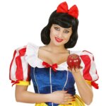 Fiocco per Testa Principessa delle Favole - Widmann