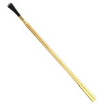 Bocchino Allungabile Lusso - Widmann