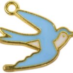 Crea Gioielli Celeste - Djeco