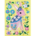 Pretty Wood - Djeco