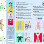 Collage per i Piccoli - Djeco