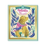 Creature Mitiche - Djeco