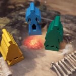 Le Avventure di Robin Hood - Giochi Uniti
