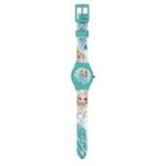 Orologio Frozen - Proludis