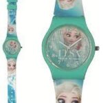 Orologio Frozen - Proludis