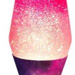 Lampada Lava Color - iTotal