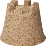 Mini Secchiello Kinetic Sand - Spin Master