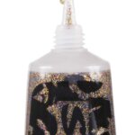 Glitter Scintillante in Tubetto - Widmann