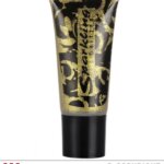 Glitter Scintillante in Tubetto - Widmann