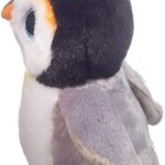 Pongo - Binney & Smith