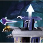 70903 Carrozza del mercante - Playmobil