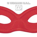 Domino Papillon - Widmann