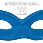 Domino Papillon - Widmann