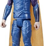 Loki - Hasbro